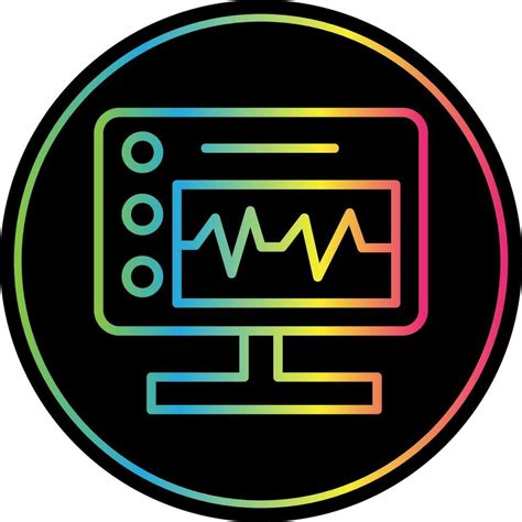 Monitoring Device Icon 的图像结果