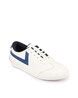 Buy Blue Sneakers for Men by FAUSTO Online | Ajio.com