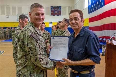 Image result for Command Quarters