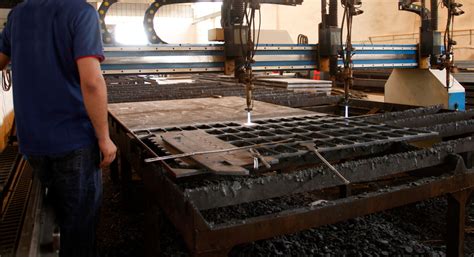 Image result for Using a BD Laser Key Machine