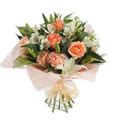 Send Flowers to India, Birthday Flowers to India, Valentines Day ...