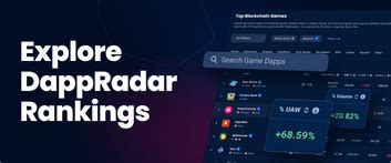 Web Base Dapps Developer 的图像结果