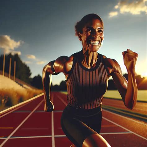 Image result for Intensive Research Meaning