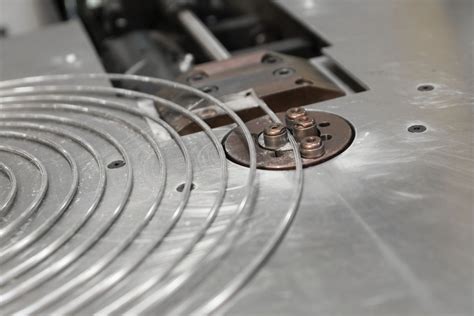 Image result for Wire Forming Tutorial