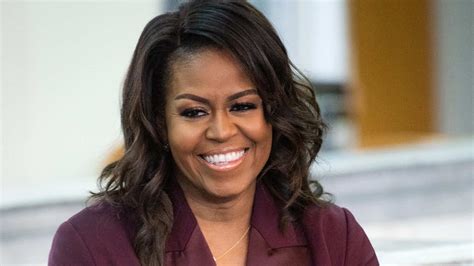 12 Facts About Michael Lavaughn Robinson - Facts.net