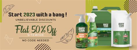 Order Eco-Friendly Home Cleaning Products Online | Clean Alternatives ...