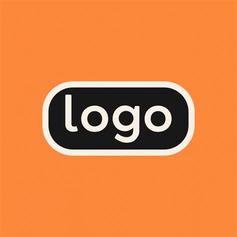 Image result for Logo Design Tools