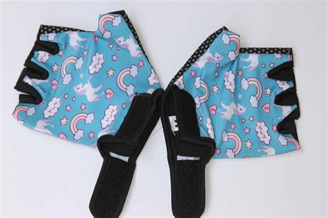 Buy Monkey BAR Gloves Kids 5 and 6 Years Old with Grip Control Bike ...