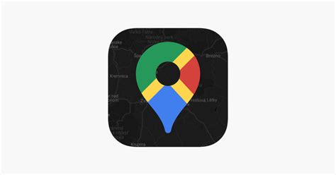 Image result for Google Maps Navigation App Download