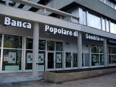 banco popolare di sondrio tre nuove agenzie per la popolare di sondrio banco popolare di sondrio tre nuove agenzie per la popolare di sondrio