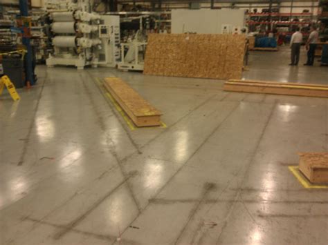 Image result for Plastic Line for Daily Use