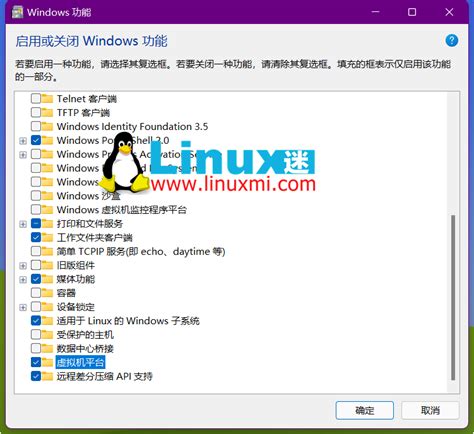 Windows 11 Running Virtual Machine Using openSUSE Linux 的图像结果