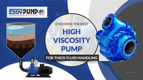 Image result for Pumping Viscous Fluids