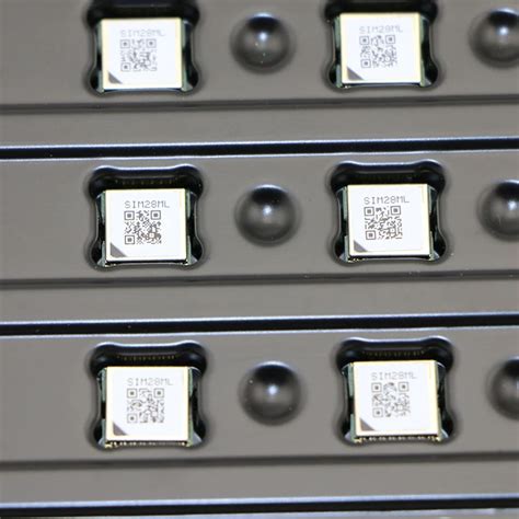 Image result for Sim28ml GPS Module