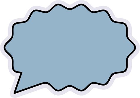 Language No Background 的图像结果