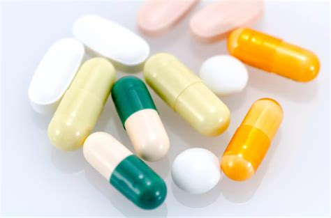 Karnataka scientists develop new paper-based platform that can rapidly detect antibiotic ...