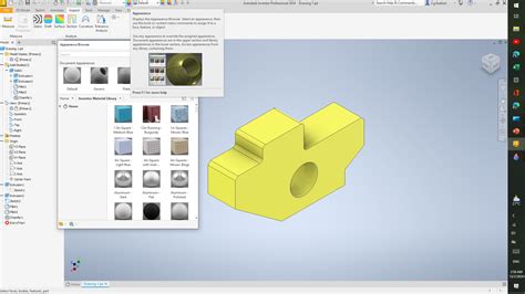 Image result for Open Part File Tutorial