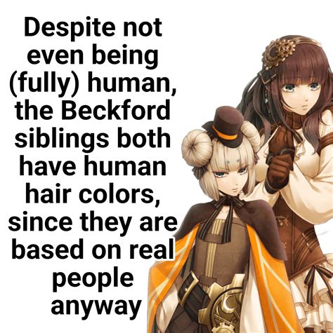 [Code:Realize] Ayo why he ourple 😂🫵 : r/otomegames