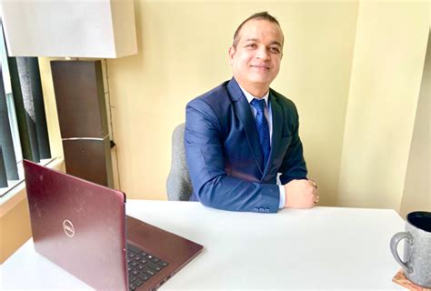 Welcome :: CCN Immigration, Study VISA, Study in Canada, Canadian ...