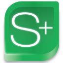 Image result for Crestron Simpl