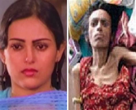 Nisha Noor Death Reason | nisha noor death reason | Herzindagi