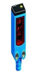Sensors And Field Device - WTB4-3P3162S04 Sick Photoelectric Sensor ...
