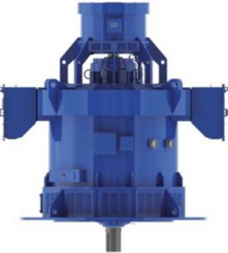 Generator Plant Horizontal View 的图像结果