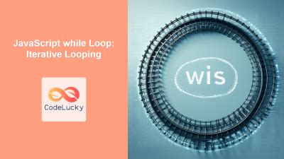 Image result for Do Loop JavaScript