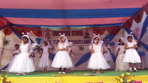 CAMBRIDGE SCHOOL - CBSE schools in BIHAR SHARIF | BEST SCHOOL IN BIHAR ...