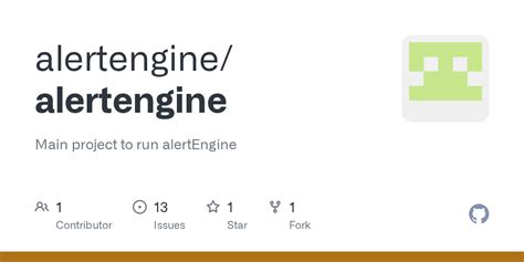 Image result for Alert Program Engine