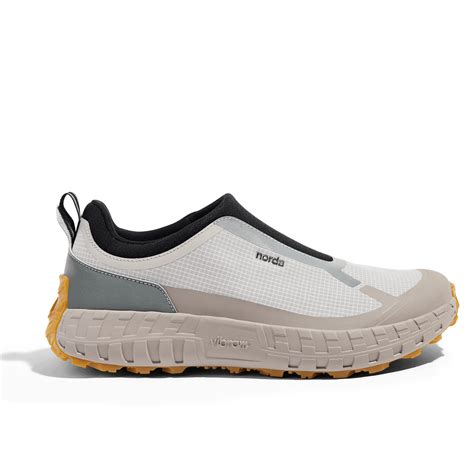 Norda 003 Cinder Womens | Buy Women, Footwear Online in India | Norda ...