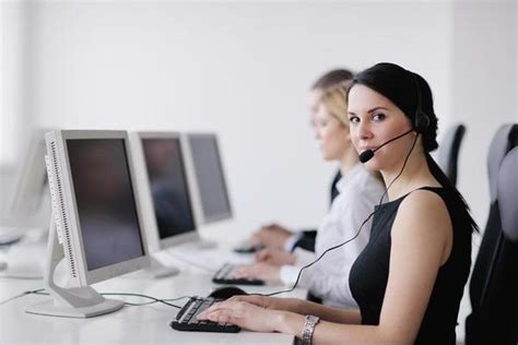 Images Customer Service 的图像结果