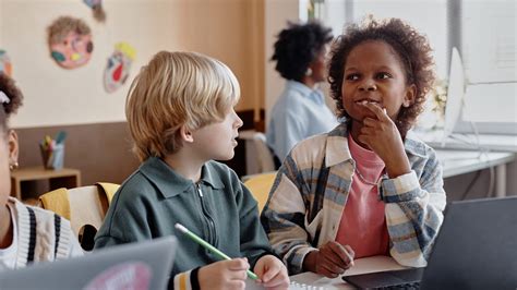 Image result for Sel Object Lesson