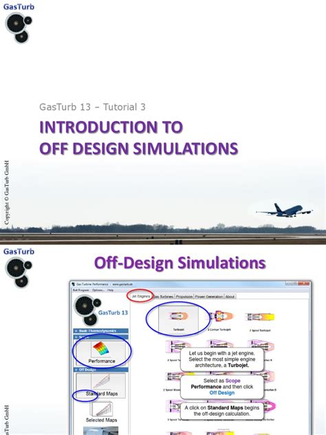 AspenTech Dynamic Simulation 的图像结果