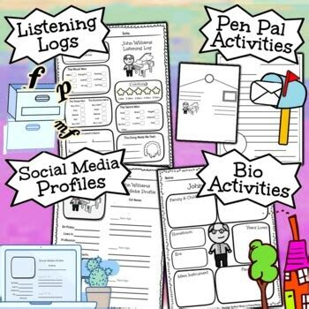 Image result for Williams Homework