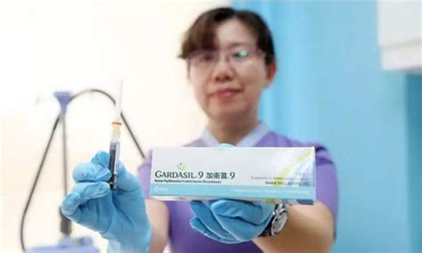可怕！香港黑诊所给内地人打水货HPV九价疫苗，你可别上当了！__凤凰网