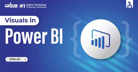 Image result for Power Query Editor Logo Design