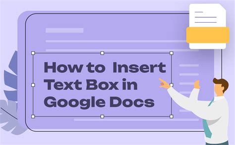 Image result for Insert Text Box into Blogger