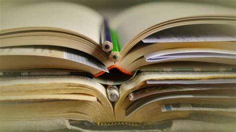 Minneapolis schools will offer remote learning amid federal immigration ...