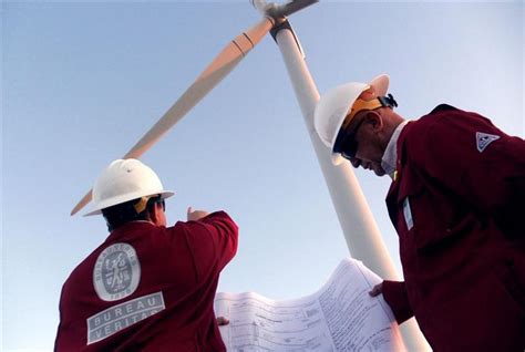 Bureau Veritas finalise l'acquisition du groupe APP