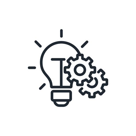 Innovation Icon 的图像结果