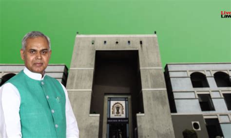 Read all Latest Updates on and about gujarati language