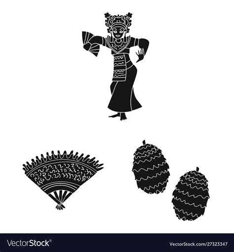 Traditional Local Logo 的图像结果