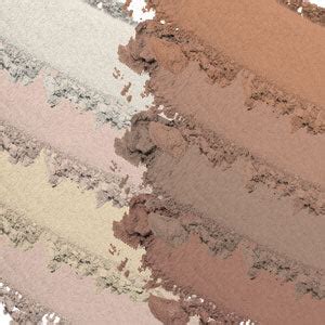 Buy Swiss Beauty Makeup Kit Online In India At Best Prices