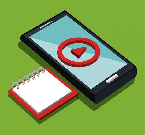 Modern Technology Vector 的图像结果