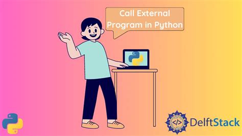 Image result for Call Python