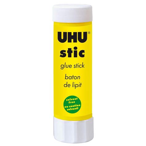 Uhu Glue Stick Bulk at Pearl Brandon blog