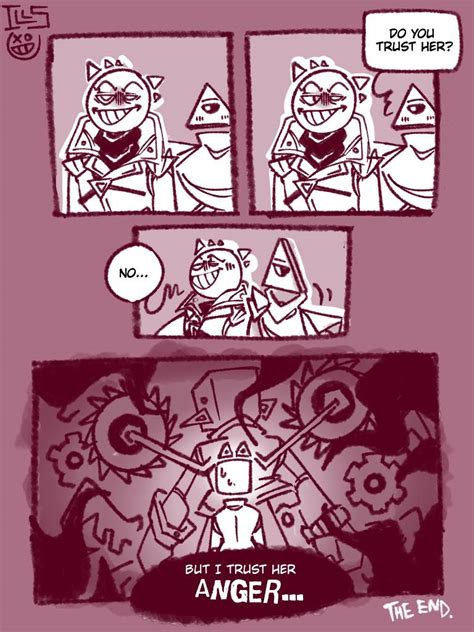 Image result for Jsab Comic