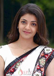 Kajal Hd Photos by Kajal Agarwal Hq Hd Photo Gallery Kajal Hd Photos
