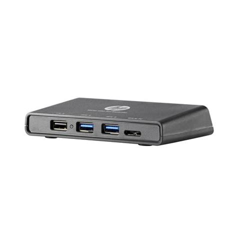 Hp Docking Station price|Hp Docking Station dealers|Latest Hp Docking ...